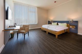Hotel Neues Pastorat - Heiligenhaus - 4