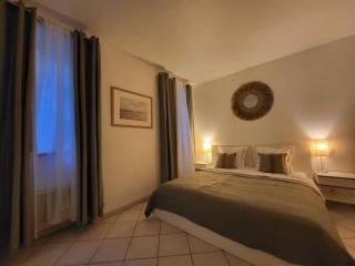 Au Centre de Villeneuve-lès-Avignon - Villeneuve-lès-Avignon - 5