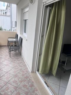 Apartments Nives - Stari Grad - 6