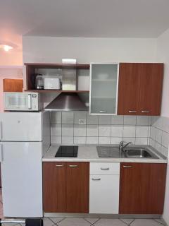 Apartments Nives - Stari Grad - 7