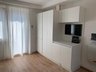 Maison Eglantine - Mezzana - 2