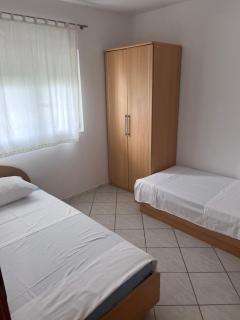 Apartments Nives - Stari Grad - 8