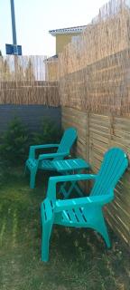 Maison avec piscine privée aux portes des Cévennes - 0