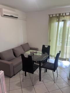 Apartments Nives - Stari Grad - 9