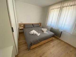 Maison Eglantine - Mezzana - 0