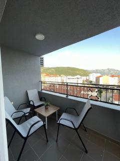 DIDIVI - 4