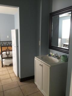 Aire Apartment 3 Bedroom Jersey Shore Premium Beach House - Seaside Heights - 7