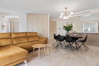 Casa Sunshine - Marbella - 7