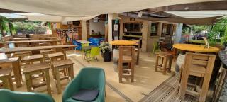 Camping Le Carpenty - Ruoms - 2