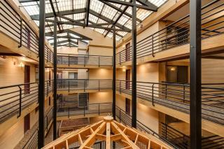 Newly Renovated Park City Gem - 2