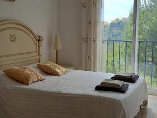 Villa Suiza - Altea - 6