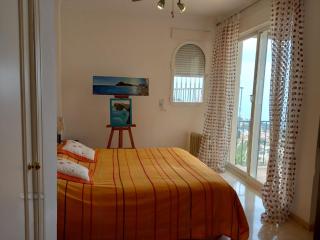Villa Suiza - Altea - 4