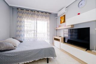 Tomillo ID178 - Torrevieja - 5