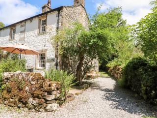 Tennant Cottage - Malham - 0