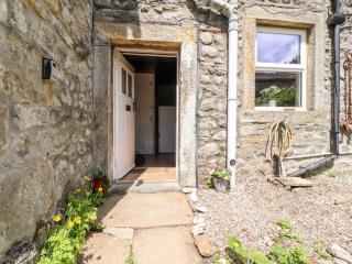 Tennant Cottage - Malham - 9