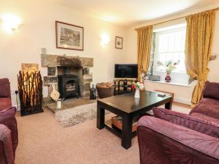Tennant Cottage - Malham - 8