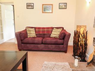 Tennant Cottage - Malham - 6