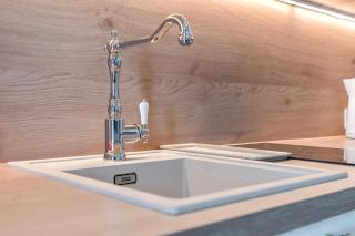Nowe Rozewie 3 - LYNDA - 5