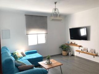 Casa centrica a 2 min de aparcamiento amplio y playa - Conil de la Frontera - 0