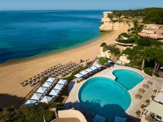 Vilalara Grand Hotel Algarve - Armação de Pêra - 0