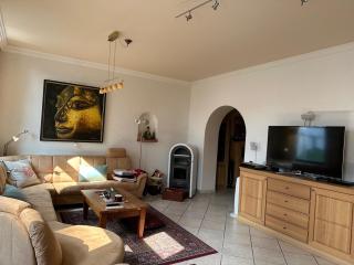 Luxury Apartment near City Media Harbour - Düsseldorf - 0