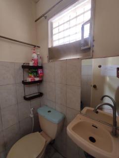 Riverside at Aninuan Accommodation and Food - Puerto Galera - 2