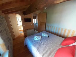 La Casa Torre - Pignone - 5