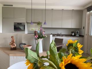 Vakantiewoning De Papendaler - 1