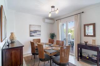 Aljamar 4A Burriana Beach Casasol - Nerja - 1