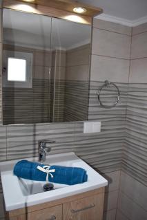 Absolute Apartment - Nea Kalikratia - 2