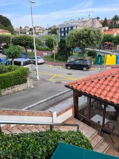 Hostería Somo - Somo - 8