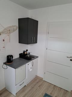 Apartamenty Via Mare - Ustka - 8