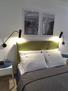 Apartamenty Via Mare - 7