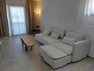 Seastone - Ierissos - 0