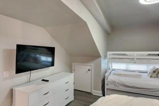 Palm Beach Club #255 - 1