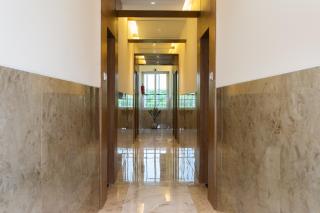 Blugent Residency - Boisar - 2