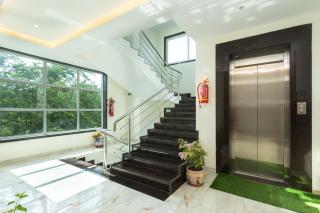 Blugent Residency - Boisar - 3