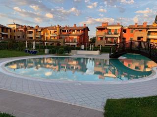 Apartment baglio degli ulivi - 8