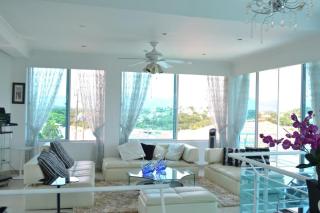 Hermosa casa con piscina y BBQ en Melgar - Melgar - 2