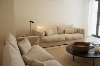 Maison B - 5