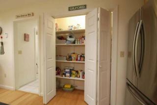 Beautiful Spacious Home w/ Game Room. - Gilford - 8