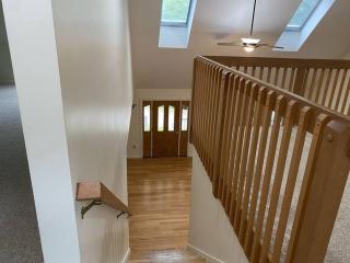 Beautiful Spacious Home w/ Game Room. - Gilford - 4
