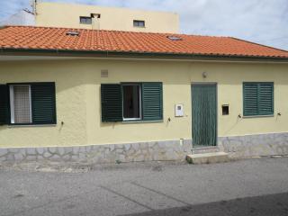 Casa das Eiras - - 0