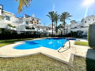 Los Naranjos de Marbella - EaW Homes - Marbella - 0
