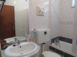 Casa das Eiras - - 1