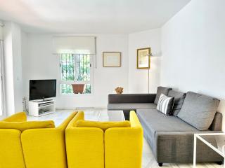 Los Naranjos de Marbella - EaW Homes - 5