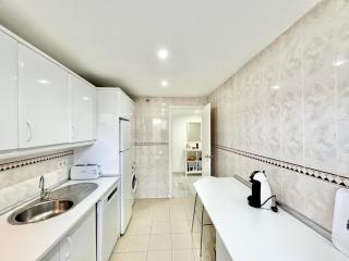 Los Naranjos de Marbella - EaW Homes - 4