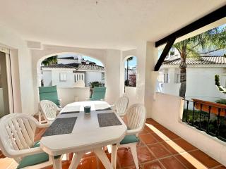 Los Naranjos de Marbella - EaW Homes - Marbella - 1