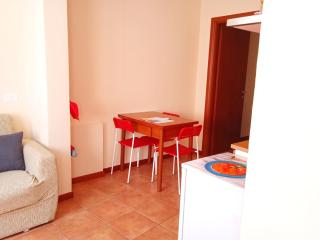 Casa Amalia - Darfo Boario Terme - 7