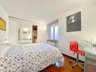 CasaViva - Comfy Central Bilo in Genova - Genova - 1